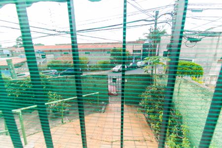 Casa à venda com 3 quartos, 120m² em Itaquera, São Paulo