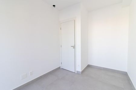 Apartamento para alugar com 37m², 1 quarto e 1 vaga Apartamento para alugar com 37m², 1 quarto e 1 vagaQuarto