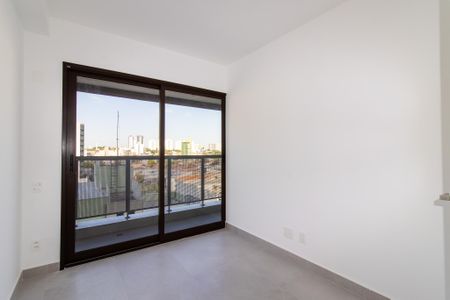 Apartamento para alugar com 37m², 1 quarto e 1 vaga Apartamento para alugar com 37m², 1 quarto e 1 vagaQuarto