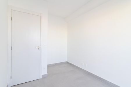 Quarto de apartamento para alugar com 1 quarto, 37m² em Botafogo, Campinas