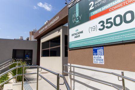 Apartamento para alugar com 37m², 1 quarto e 1 vaga Apartamento para alugar com 37m², 1 quarto e 1 vagaPlaca