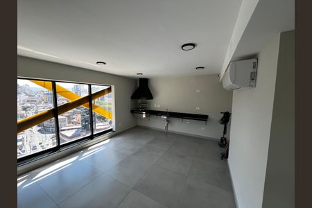 Studio à venda com 27m², 1 quarto e sem vagachu
