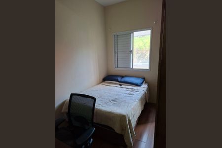 Apartamento à venda com 2 quartos, 47m² em Vila Nova Cachoeirinha, São Paulo