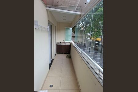 Apartamento à venda com 47m², 2 quartos e 1 vaga