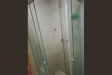 Apartamento à venda com 2 quartos, 47m² em Vila Nova Cachoeirinha, São Paulo