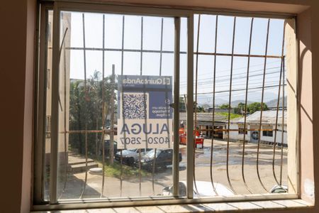 Apartamento para alugar com 50m², 2 quartos e 1 vagaPlaca