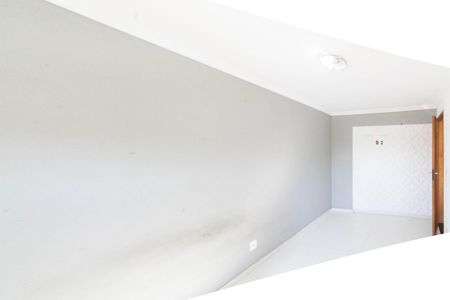 Apartamento para alugar com 50m², 2 quartos e 1 vagaQuarto 1