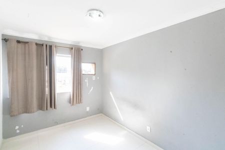 Apartamento para alugar com 50m², 2 quartos e 1 vagaQuarto 1