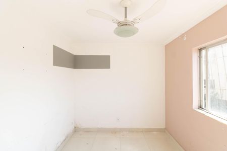 Apartamento para alugar com 50m², 2 quartos e 1 vagaQuarto 2