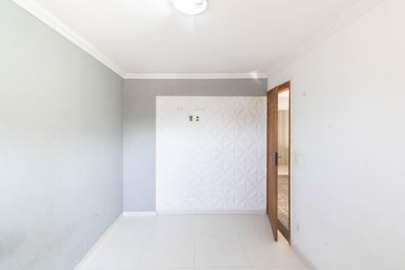 Apartamento para alugar com 50m², 2 quartos e 1 vagaQuarto 1