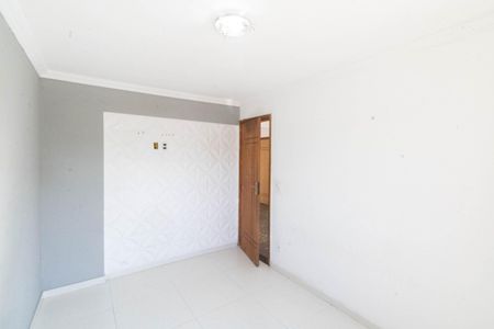 Apartamento para alugar com 50m², 2 quartos e 1 vagaQuarto 1