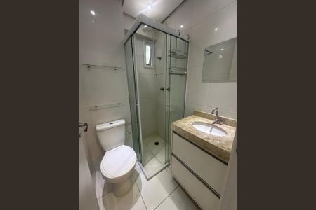 Apartamento à venda com 47m², 2 quartos e 2 vagasFoto 13