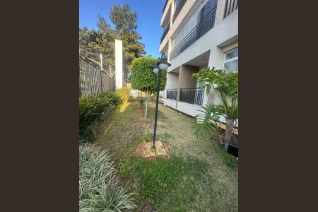 Apartamento à venda com 47m², 2 quartos e 2 vagasFoto 27