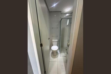 Apartamento à venda com 47m², 2 quartos e 2 vagasFoto 19