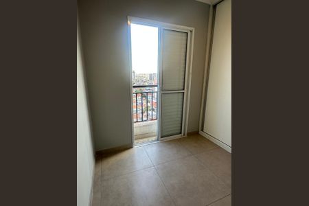 Apartamento à venda com 47m², 2 quartos e 2 vagasFoto 20
