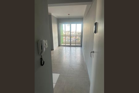 Apartamento à venda com 47m², 2 quartos e 2 vagasFoto 05