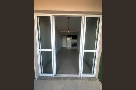 Apartamento à venda com 47m², 2 quartos e 2 vagasFoto 14