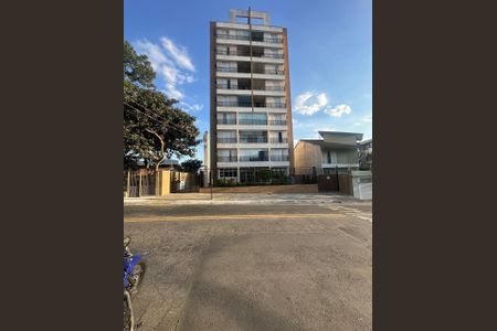 Apartamento à venda com 47m², 2 quartos e 2 vagasFoto 26