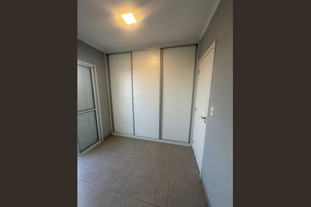 Apartamento à venda com 47m², 2 quartos e 2 vagasFoto 17