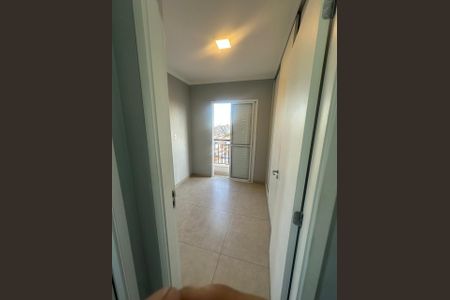 Apartamento à venda com 47m², 2 quartos e 2 vagasFoto 16