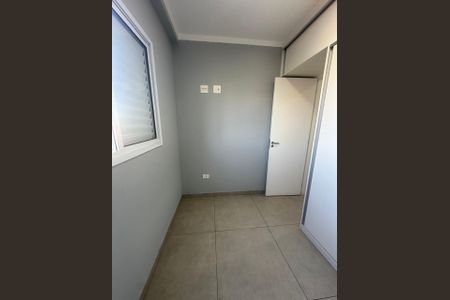 Apartamento à venda com 47m², 2 quartos e 2 vagasFoto 15