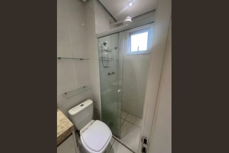 Apartamento à venda com 47m², 2 quartos e 2 vagasFoto 21
