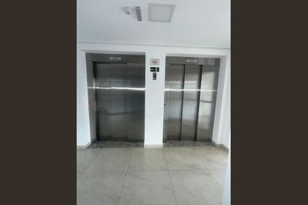 Apartamento à venda com 47m², 2 quartos e 2 vagasFoto 22