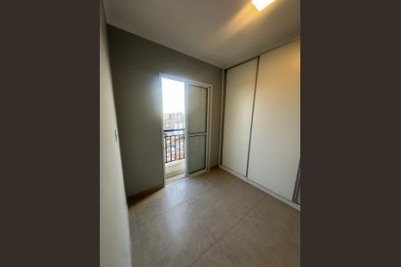 Apartamento à venda com 47m², 2 quartos e 2 vagasFoto 12