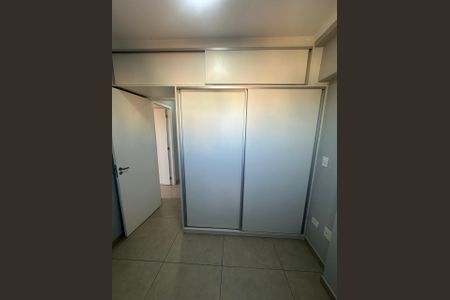 Apartamento à venda com 47m², 2 quartos e 2 vagasFoto 10