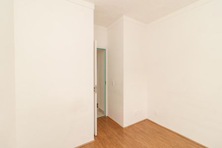 Quarto 2 de apartamento à venda com 2 quartos, 32m² em Parque Novo Mundo, São Paulo