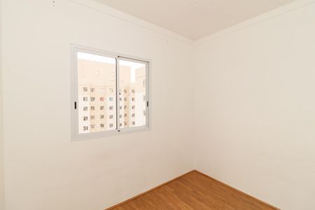 Quarto 2 de apartamento à venda com 2 quartos, 32m² em Parque Novo Mundo, São Paulo