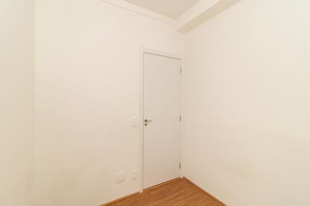 Apartamento à venda com 32m², 2 quartos e sem vaga Apartamento à venda com 32m², 2 quartos e sem vagaQuarto