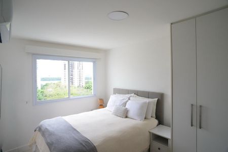 Apartamento para alugar com 73m², 2 quartos e 1 vaga Apartamento para alugar com 73m², 2 quartos e 1 vagaSuíte