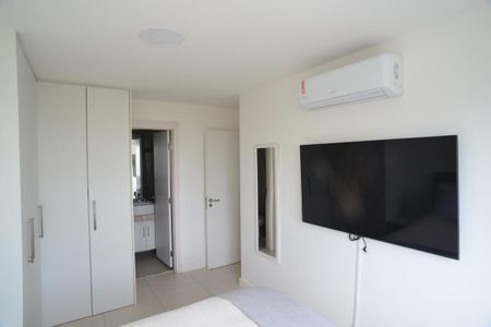 Apartamento para alugar com 73m², 2 quartos e 1 vaga Apartamento para alugar com 73m², 2 quartos e 1 vagaSuíte