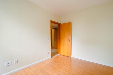 Apartamento à venda com 110m², 3 quartos e 2 vagasQuarto 2