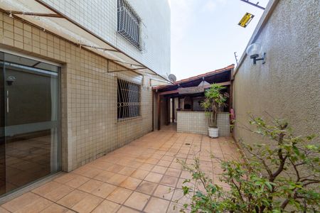 Apartamento à venda com 194m², 3 quartos e 2 vagas Apartamento à venda com 194m², 3 quartos e 2 vagasÁrea comum