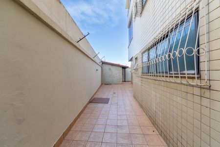 Apartamento à venda com 194m², 3 quartos e 2 vagas Apartamento à venda com 194m², 3 quartos e 2 vagasÁrea comum