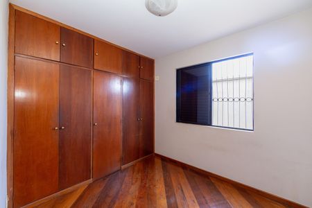 Apartamento à venda com 194m², 3 quartos e 2 vagas Apartamento à venda com 194m², 3 quartos e 2 vagasSuíte