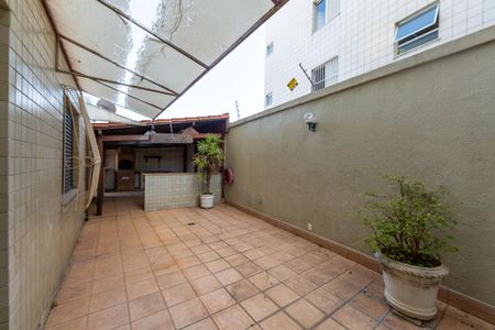 Apartamento à venda com 194m², 3 quartos e 2 vagas Apartamento à venda com 194m², 3 quartos e 2 vagasÁrea comum