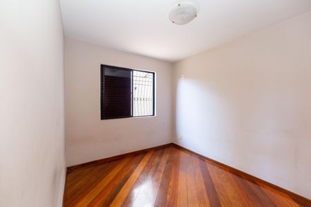 Quarto 1 de apartamento à venda com 3 quartos, 194m² em Caiçara-adelaide, Belo Horizonte