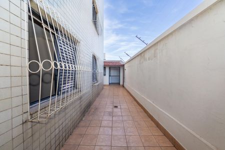 Apartamento à venda com 194m², 3 quartos e 2 vagas Apartamento à venda com 194m², 3 quartos e 2 vagasÁrea comum