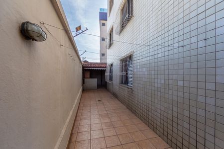 Apartamento à venda com 194m², 3 quartos e 2 vagas Apartamento à venda com 194m², 3 quartos e 2 vagasÁrea comum
