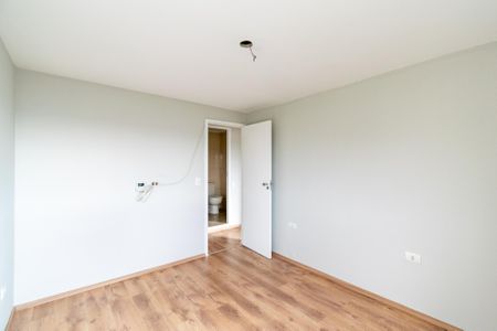 Apartamento à venda com 79m², 2 quartos e 1 vaga Apartamento à venda com 79m², 2 quartos e 1 vagaQuarto