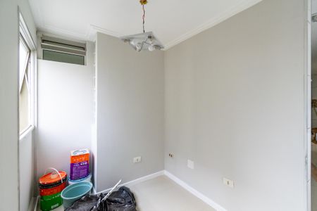 Apartamento à venda com 79m², 2 quartos e 1 vaga Apartamento à venda com 79m², 2 quartos e 1 vagaQuarto de Serviço