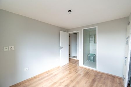 Apartamento à venda com 79m², 2 quartos e 1 vaga Apartamento à venda com 79m², 2 quartos e 1 vagaSuíte