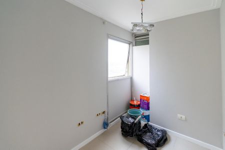 Apartamento à venda com 79m², 2 quartos e 1 vaga Apartamento à venda com 79m², 2 quartos e 1 vagaQuarto de Serviço