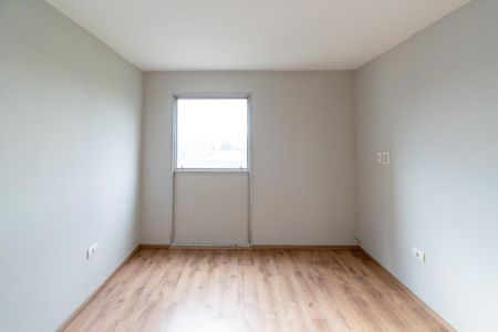 Apartamento à venda com 79m², 2 quartos e 1 vaga Apartamento à venda com 79m², 2 quartos e 1 vagaSuíte