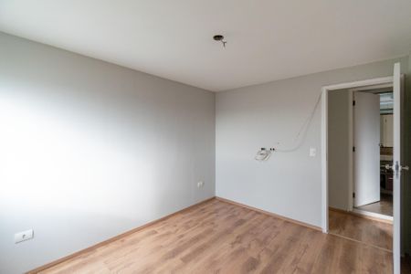 Apartamento à venda com 79m², 2 quartos e 1 vaga Apartamento à venda com 79m², 2 quartos e 1 vagaQuarto