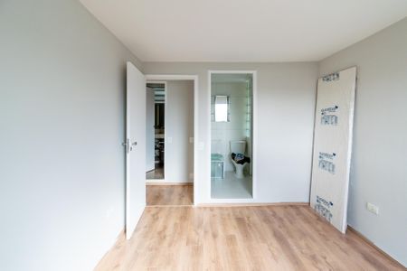 Apartamento à venda com 79m², 2 quartos e 1 vaga Apartamento à venda com 79m², 2 quartos e 1 vagaSuíte