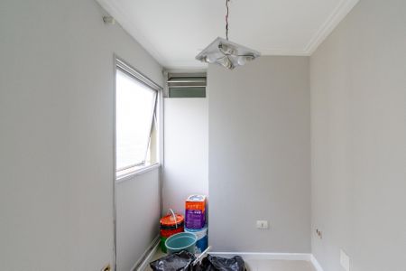 Apartamento à venda com 79m², 2 quartos e 1 vaga Apartamento à venda com 79m², 2 quartos e 1 vagaQuarto de Serviço